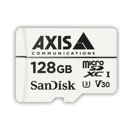 V3HB4B978A61A9F540DC98FD02C9FC49675R5807043P2