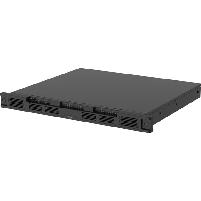 V2H3104CDB95CD795577D16719DC9FE6FCCR7255118P1