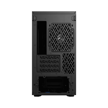 V2HD31047E63F0139D30B223F1102D7F388R7257147P4