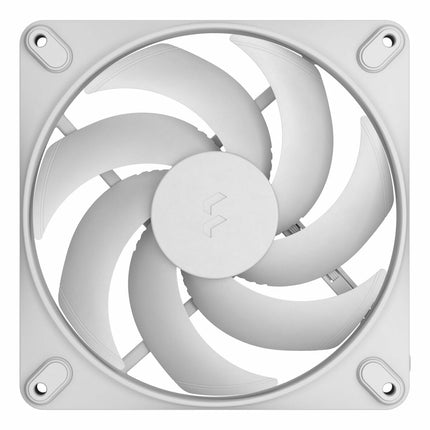 V3HC959F63209981A04B08DAEAE80E8010BR7297823P10