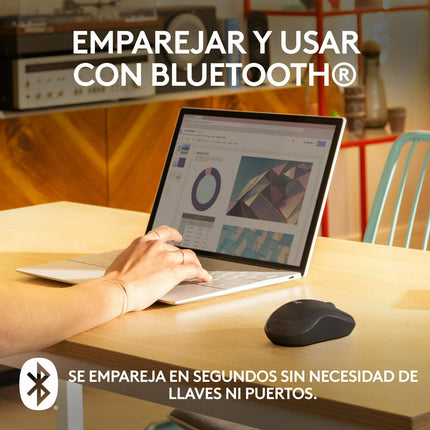 V3H14F438F6C57732AE4767CE78B6D25EF4R7207537P2