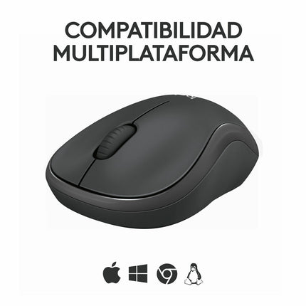 V3HA87A2C65052BCF4038FE1A9D2A11CA74R7207541P6