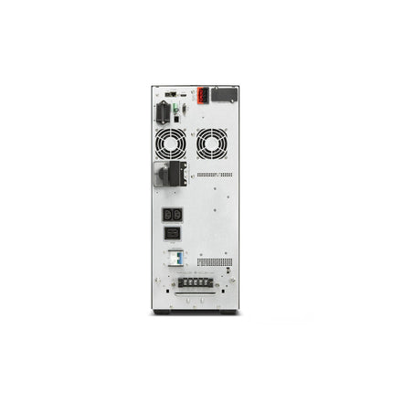 V4HC8495FF5348FA8C2EB18FD0156034056R7258230P2