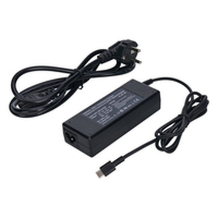 V2H2D50539FDA71055D300BBA14AF44FACDR7289689P3