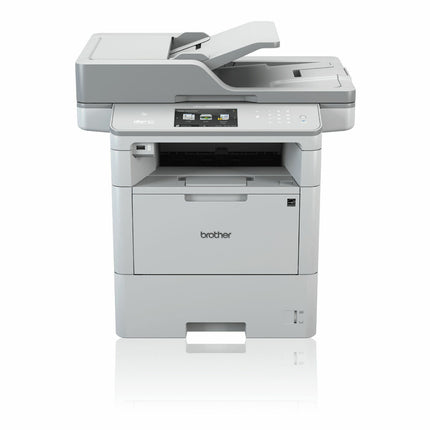 V2HC258CC13F15B398EB1216735188F9FBAR5788335P1
