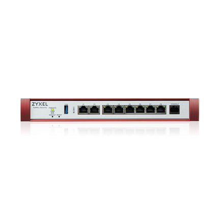 V4H45CC6105ECAF6D93EC0C0C49CEBE46FER4689435P3