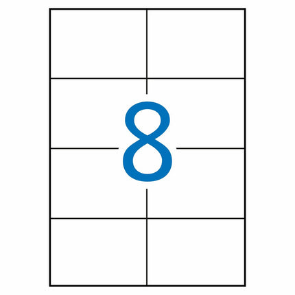 V4HED45E357BECD9D52F1E4F927AE87409FR4258895P3