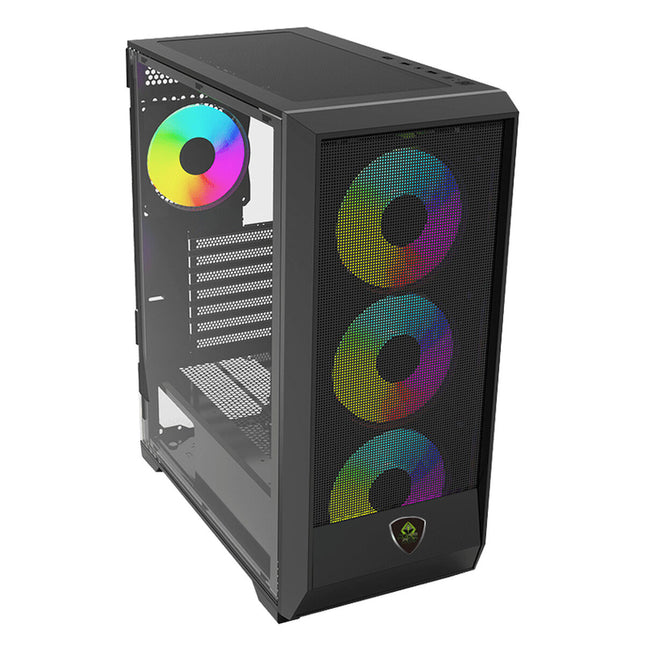 V2H55D1CD9D17332124B6CF59E8B1173821R5545330P1