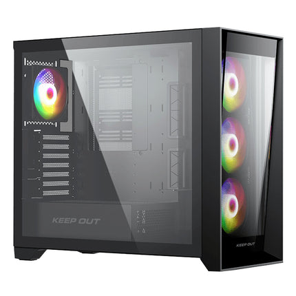 V2H9101DD6DE0BF51FAF055D1F98893478CR6826036P3