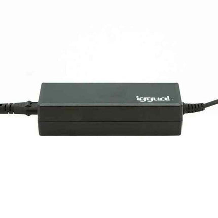 V11H2EAFE41F9269361AC6DE1D2043743F4CR3860265P1