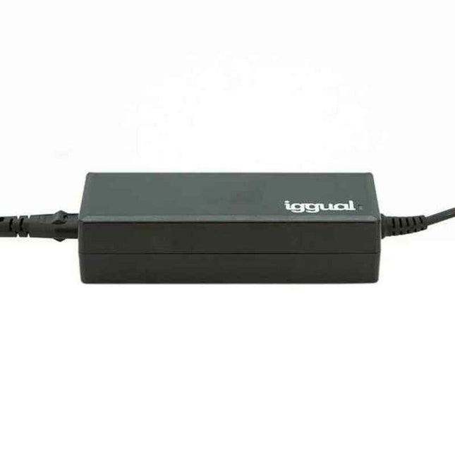 V11H2EAFE41F9269361AC6DE1D2043743F4CR3860265P1