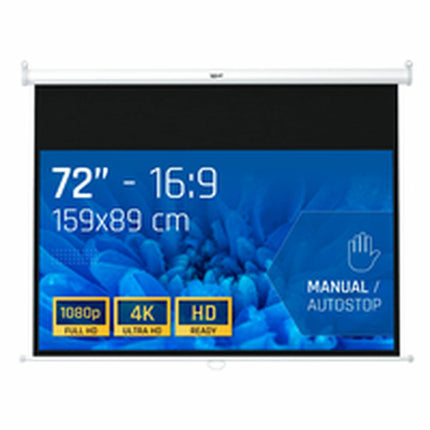 V2H0A9A2A0DD299EAF1429298963E9CC6B5R6803077P2