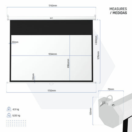 V2HDA9EE4DBD31DD816FFB1D40F4FC0E2F1R6803078P3