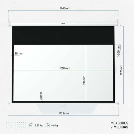 V2H0E82D3B9590B626A0C4599A7F72B80F9R6803079P4