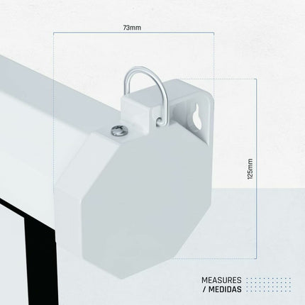 V2HB722F910ECEC4F318840A6BF89887739R6803080P5