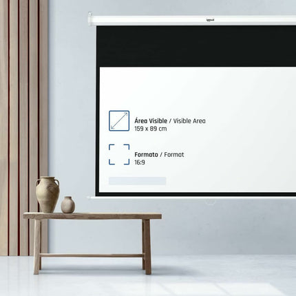 V2H674810FD17CC5E6ED4A720B0D2C7081ER6803081P6