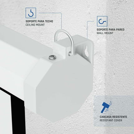 V2H09A0C368F3D3D5FF73B7EE7B431CA75AR6803083P8