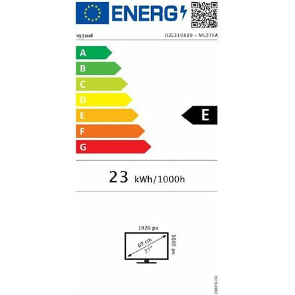 V2HCC2D2251EA481E0546EC61D951EF3552R7037689P3