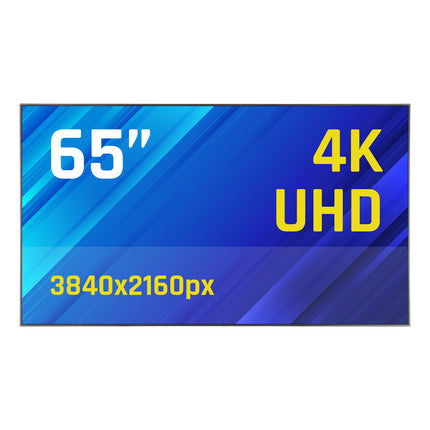 V2HE61E8D1E25B67B4192752D58934EF14FR7230209P2