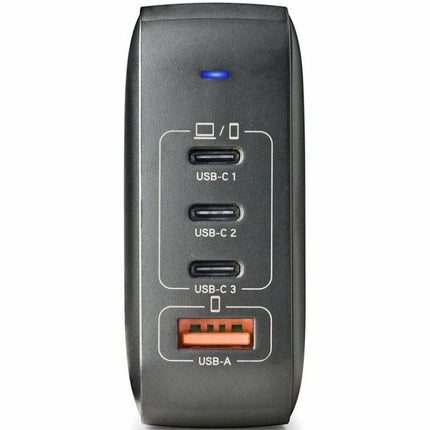 V6HB0E557107C44BD941ABB6606E2B6C66CR6815107P3