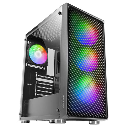 V2H30207EC707F51A8B7A67F503CE607E53R7291579P7