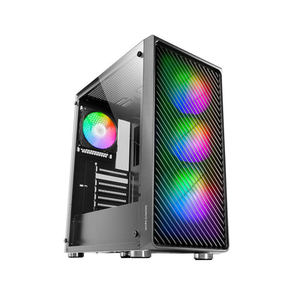 V2H70C897E1DBC87A76C264F79B380511DDR7291591P10