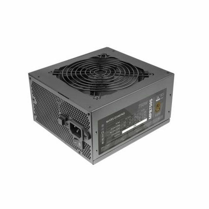 V3HA9CFD7F7E137FC07F6A141840C9ED75FR5511902P3