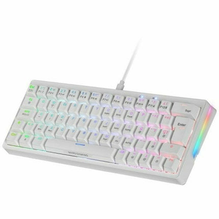 V2HC1FC8E4D60CC0ECE4EC577206EF450BDR6779393P5