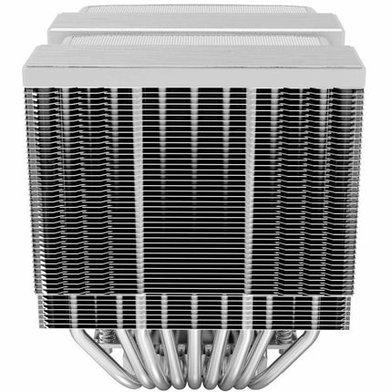 V2HDE7616E114FBACC3907C48573C437AF7R6736756P4