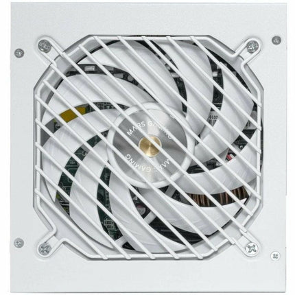 V4HF409BDC897EC6A0640B020CEFE6ACC96R5741219P4