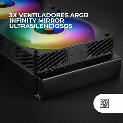 V2H0A390BFA0EFCDDBC4B26318C5059C209R7200020P2