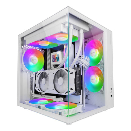 V4HC2C7AE3356303E4DE77681DA137CE277R7182519P2