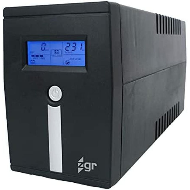 V6H21198F2F43027B30D004882A656C68B1R3490894P1