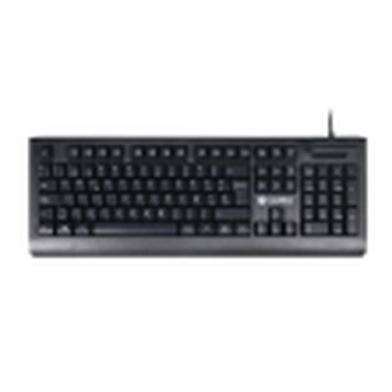 V2HC81DADF632178ED36E08B6E1F0E196BFR7386816P6