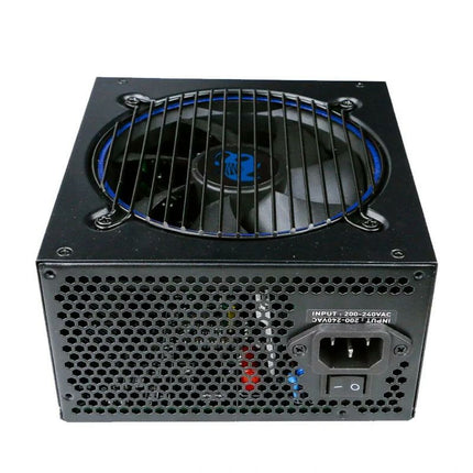V7HD1756AC60A82615B513EC631E37CC0E8R3277116P3