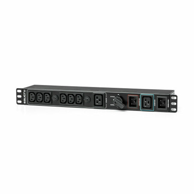 V2H21CAB6777506046266E26AD87C7E2B3ER7236889P1