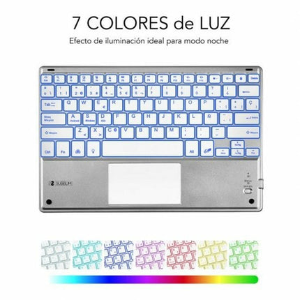 V4HFAC1D4210FDF35CFD63A1C074976EB23R4639562P6
