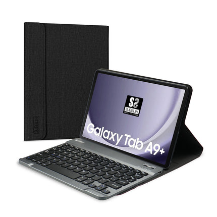 V3HA252528E8942AFD3892D5537B619796CR6890417P3