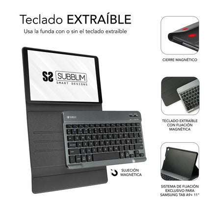 V3HBC7CA3D8AF4CB00F91E885A56C76C560R6890425P10