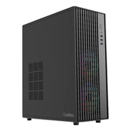 V2H856053015D2080971D25E642E8D93541R6803210P1