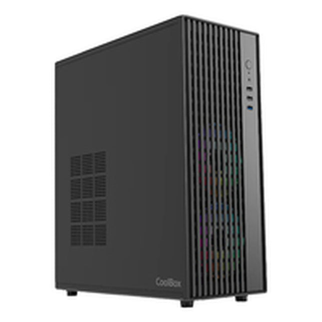 V2H856053015D2080971D25E642E8D93541R6803210P1
