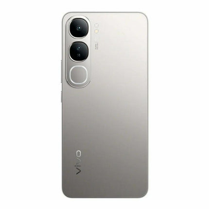 V3HC28017D5EC6F26029E658A83D351D2D1R5554984P4