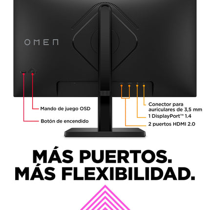 V3HF61B7BE214A28E99C3EF1FC09E924A71R5993577P10