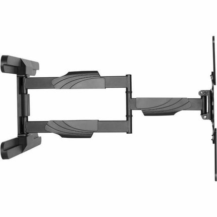 V2HDBAAC8C2A59B9C96510A250973ACCE79R5792172P4