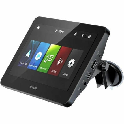 V2HDD961264DE3A98BD9D40B264289C57B4R5787667P5