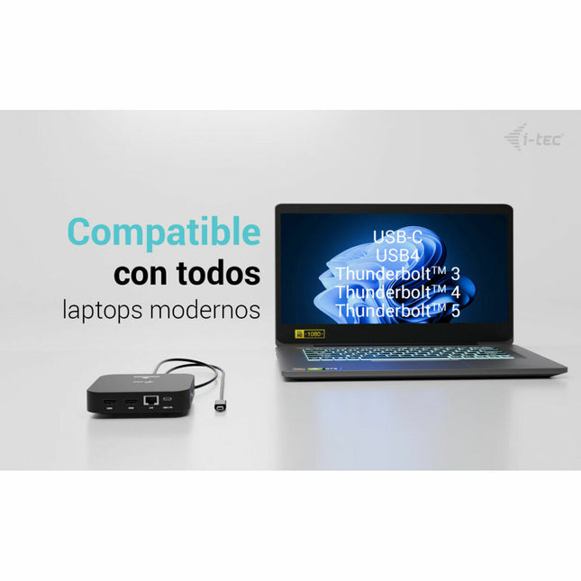 V2H06CD8D0AC6A2857AE245EBBCE2DF7DEBR6869062P1