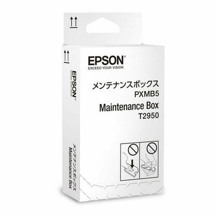 V5HF4ECEBC38ECFDA1F82E283B334E52905R3263912P1