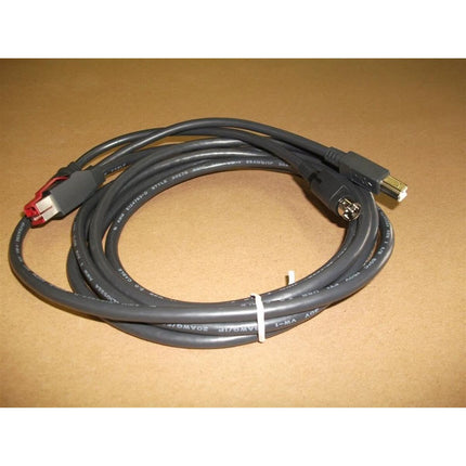 V2HEAAD31573F82D4125030BAE0930039A7R7430918P4