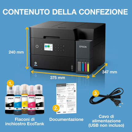 V2HA82FBF4A2CC2E7C6E3BC8E66BBA3DCFER7041537P6