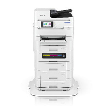 V3HC6A580AB668285314B62C7F2142FB4FER5799495P1